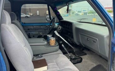 Dodge-ram-w250-diesel-1993-blue-13