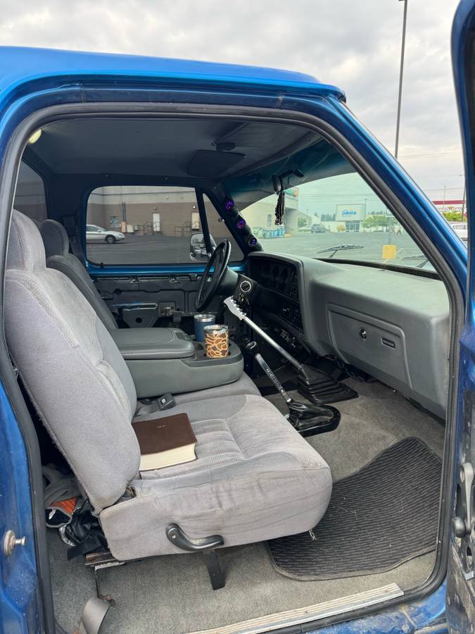 Dodge-ram-w250-diesel-1993-blue-13