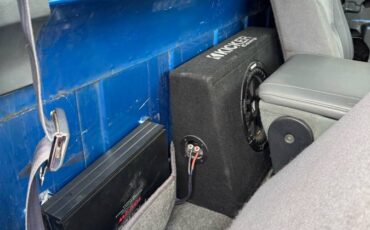 Dodge-ram-w250-diesel-1993-blue-14