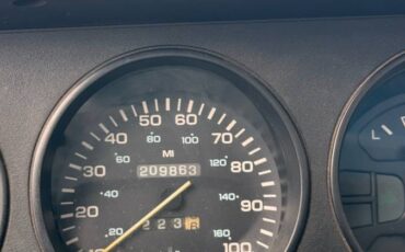 Dodge-ram-w250-diesel-1993-blue-15