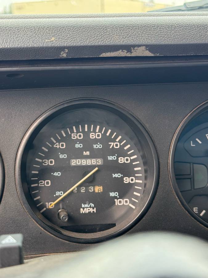 Dodge-ram-w250-diesel-1993-blue-15