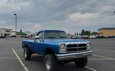 Dodge-ram-w250-diesel-1993-blue-2