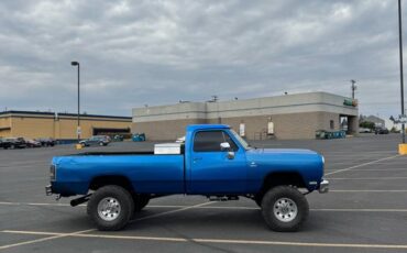 Dodge-ram-w250-diesel-1993-blue-3
