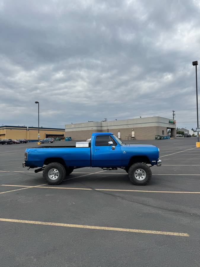 Dodge-ram-w250-diesel-1993-blue-3