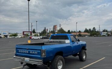 Dodge-ram-w250-diesel-1993-blue-4