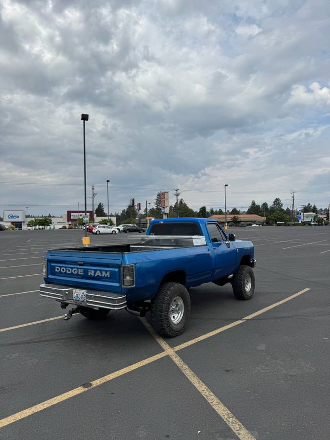 Dodge-ram-w250-diesel-1993-blue-4