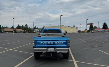 Dodge-ram-w250-diesel-1993-blue-5