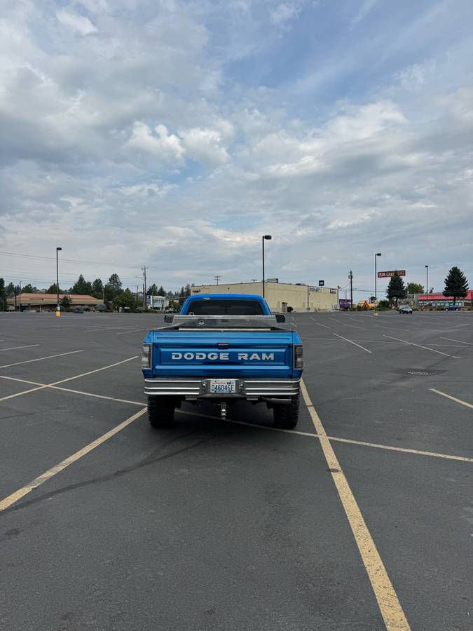 Dodge-ram-w250-diesel-1993-blue-5