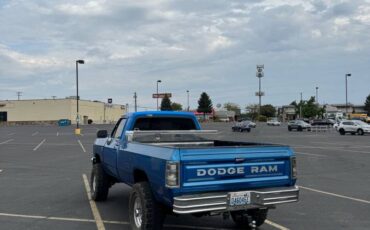 Dodge-ram-w250-diesel-1993-blue-6