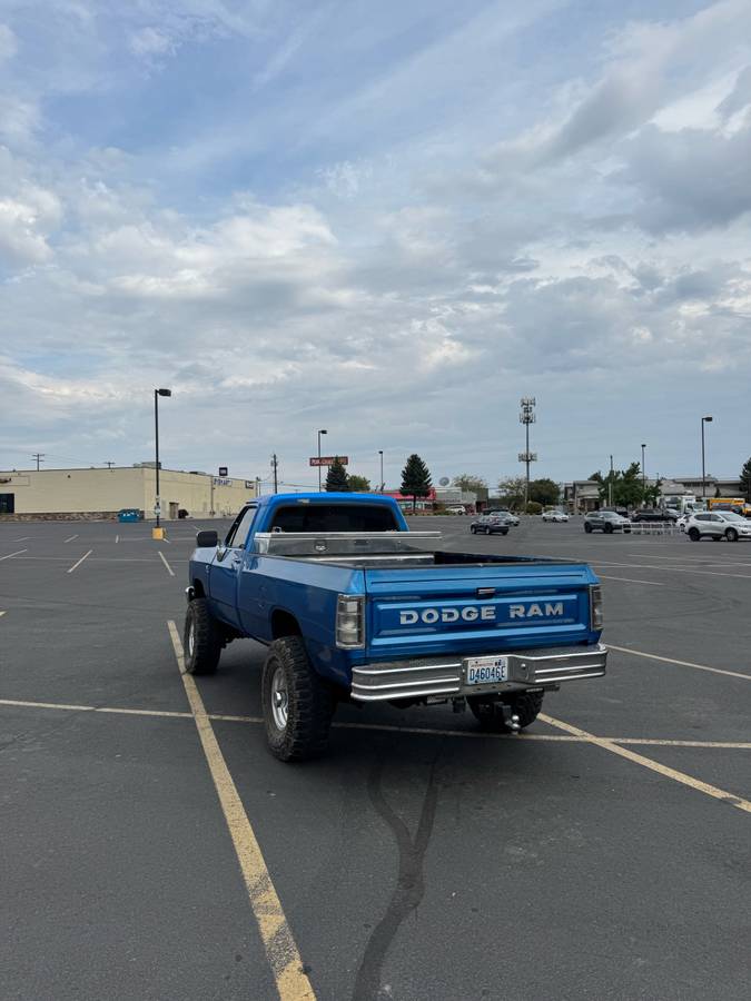 Dodge-ram-w250-diesel-1993-blue-6
