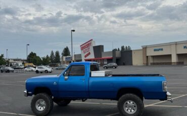 Dodge-ram-w250-diesel-1993-blue-7