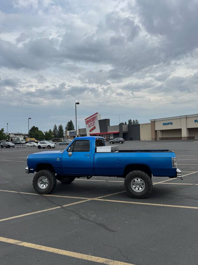 Dodge-ram-w250-diesel-1993-blue-7