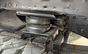 Dodge-ram-w250-diesel-1993-blue-8