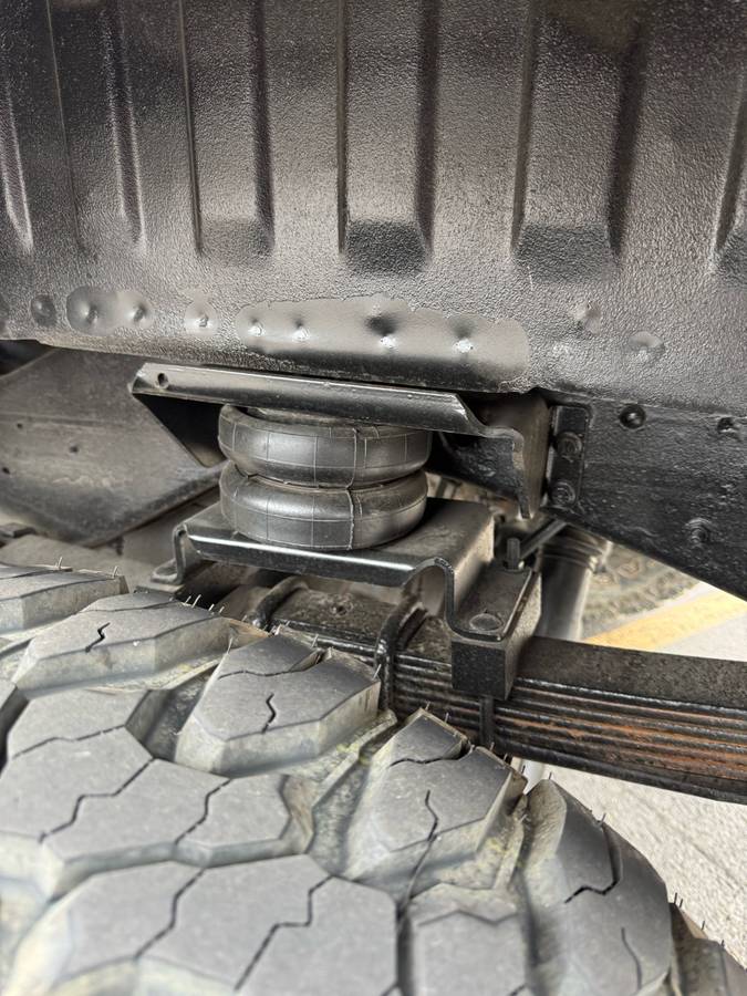 Dodge-ram-w250-diesel-1993-blue-8