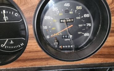 Dodge-ramcharger-12-ton-150-1989-black-1