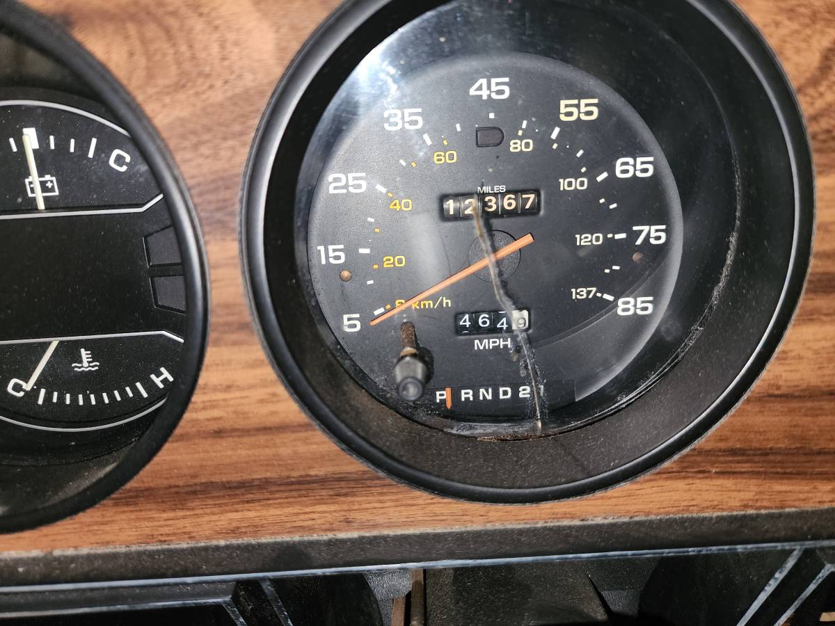 Dodge-ramcharger-12-ton-150-1989-black-1