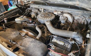 Dodge-ramcharger-12-ton-150-1989-black-11