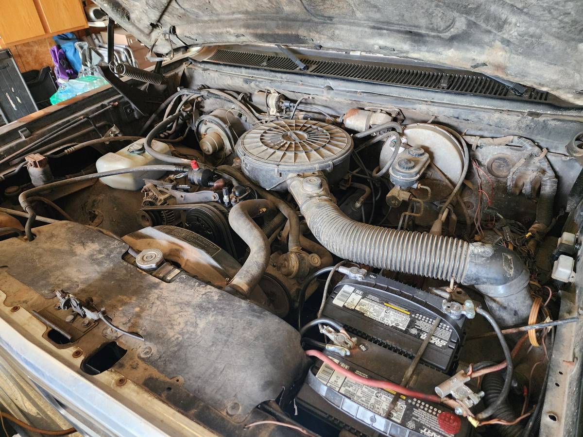 Dodge-ramcharger-12-ton-150-1989-black-11