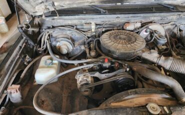 Dodge-ramcharger-12-ton-150-1989-black-12