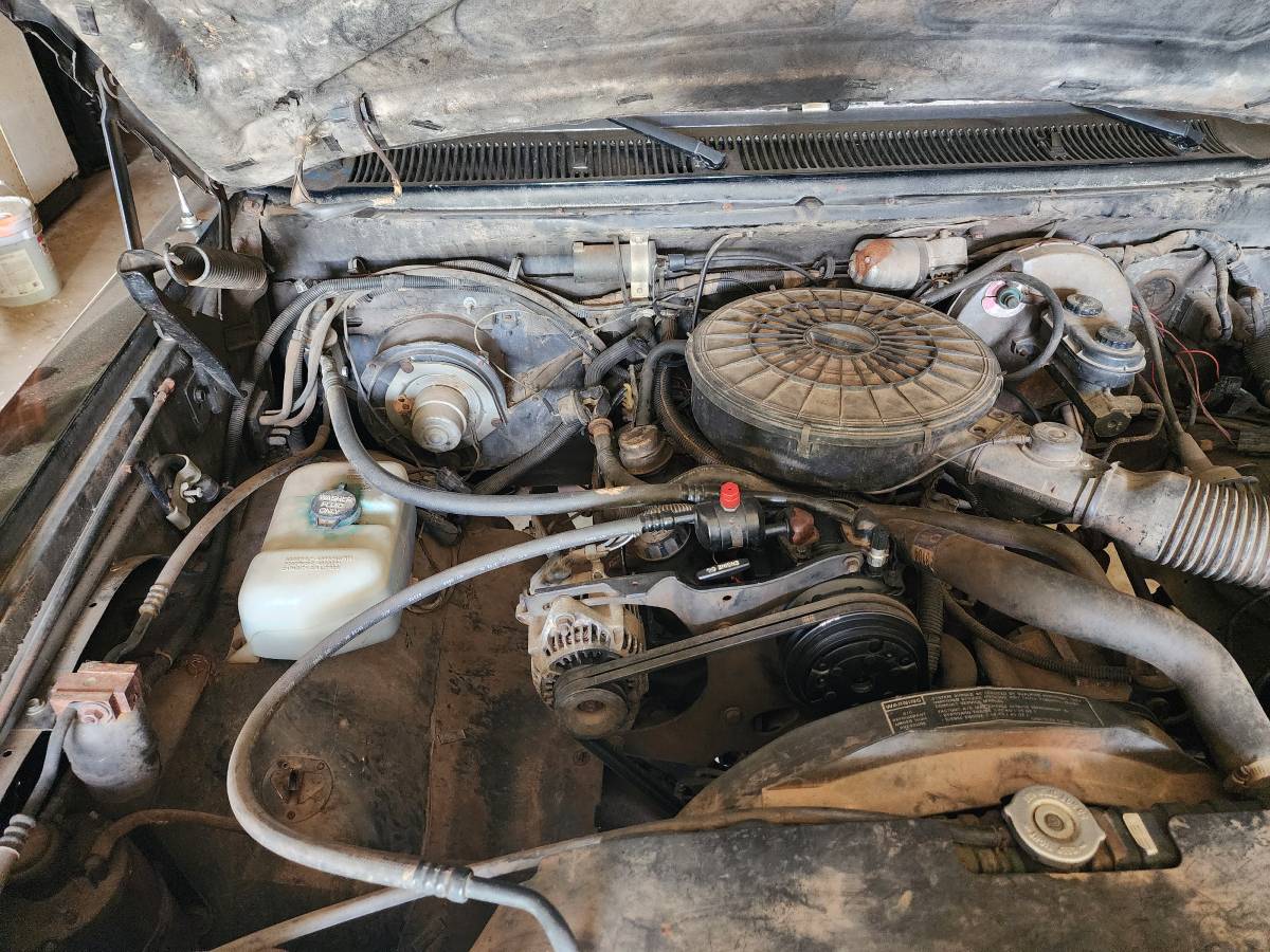 Dodge-ramcharger-12-ton-150-1989-black-12