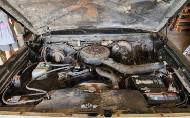 Dodge-ramcharger-12-ton-150-1989-black-13