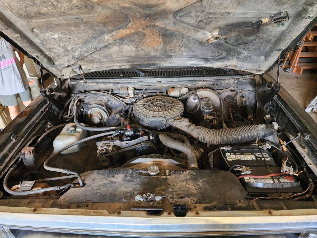 Dodge-ramcharger-12-ton-150-1989-black-13