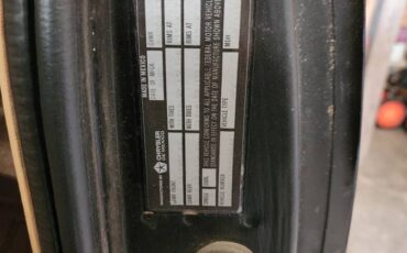 Dodge-ramcharger-12-ton-150-1989-black-14
