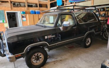 Dodge-ramcharger-12-ton-150-1989-black-15