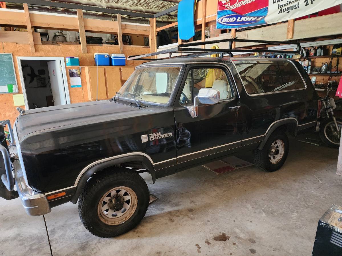 Dodge-ramcharger-12-ton-150-1989-black-15