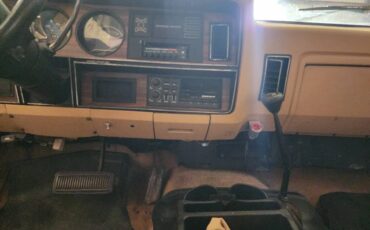 Dodge-ramcharger-12-ton-150-1989-black-16
