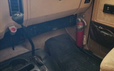 Dodge-ramcharger-12-ton-150-1989-black-2