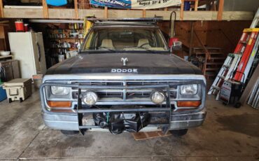 Dodge-ramcharger-12-ton-150-1989-black-3