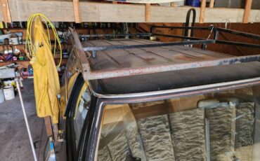 Dodge-ramcharger-12-ton-150-1989-black-6