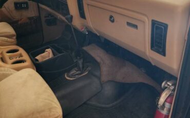 Dodge-ramcharger-12-ton-150-1989-black-9