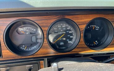 Dodge-ramcharger-1993-green-12