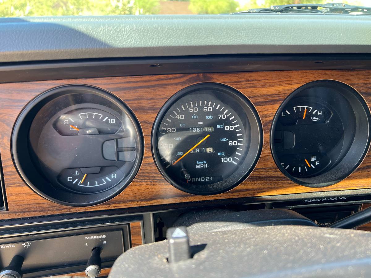 Dodge-ramcharger-1993-green-12