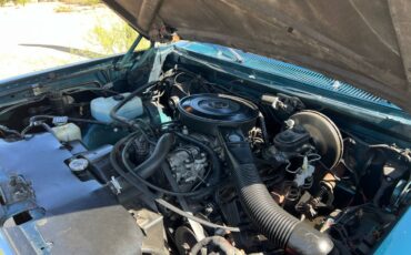 Dodge-ramcharger-1993-green-17
