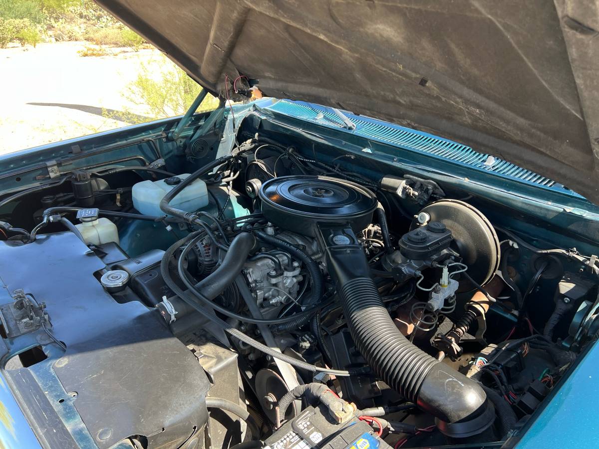 Dodge-ramcharger-1993-green-17