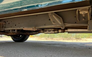 Dodge-ramcharger-1993-green-18