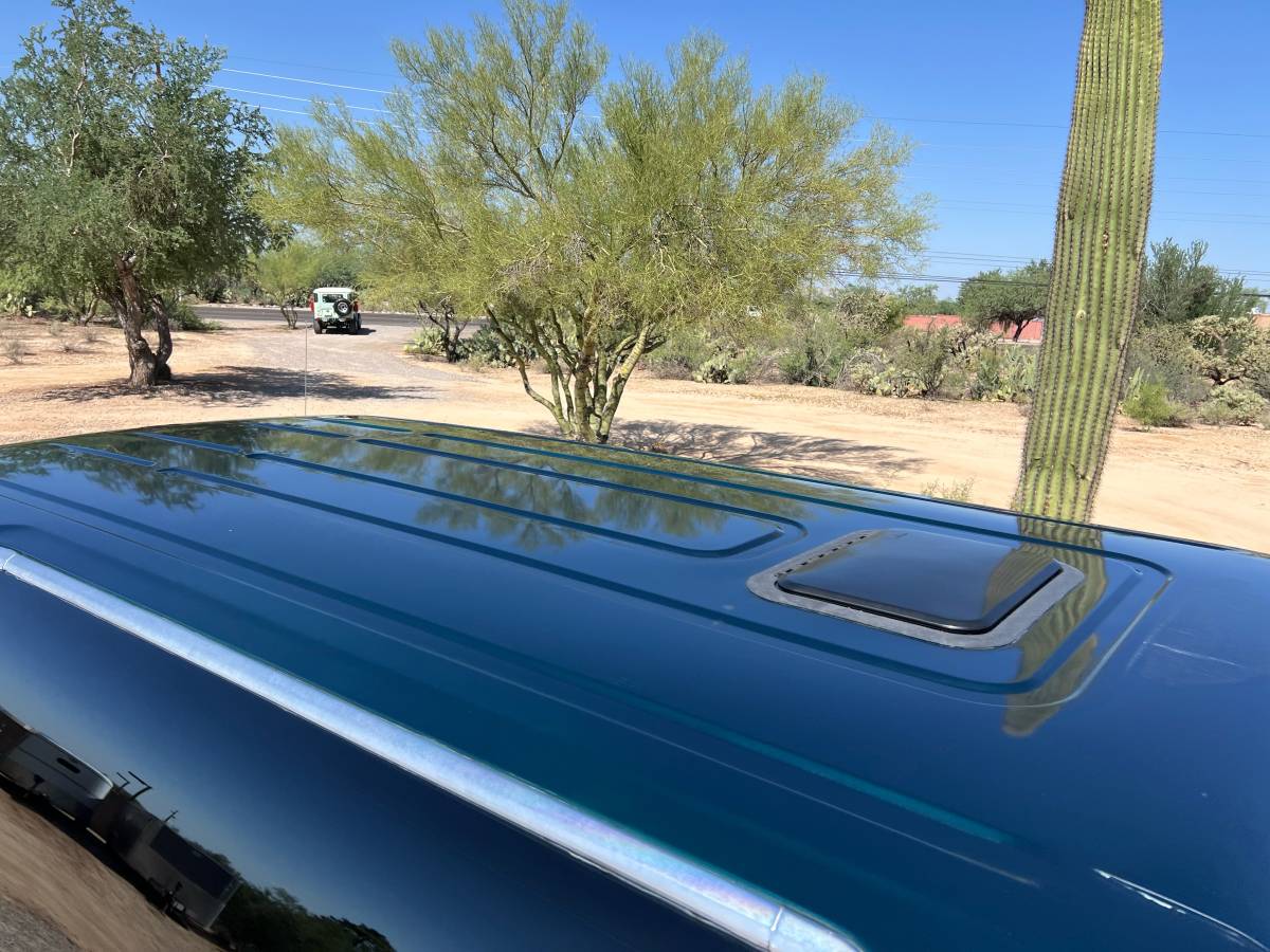 Dodge-ramcharger-1993-green-6