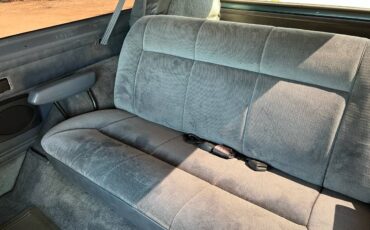 Dodge-ramcharger-1993-green-9