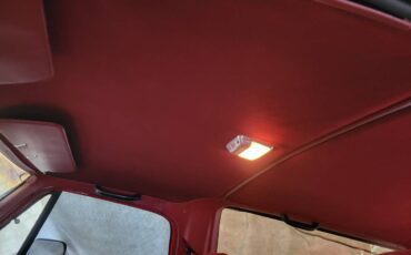Dodge-ramcharger-1993-red-10