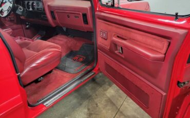 Dodge-ramcharger-1993-red-11