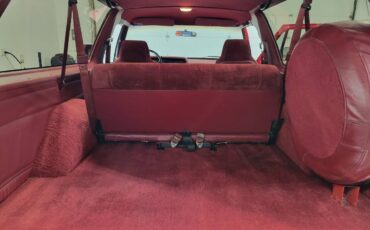 Dodge-ramcharger-1993-red-12