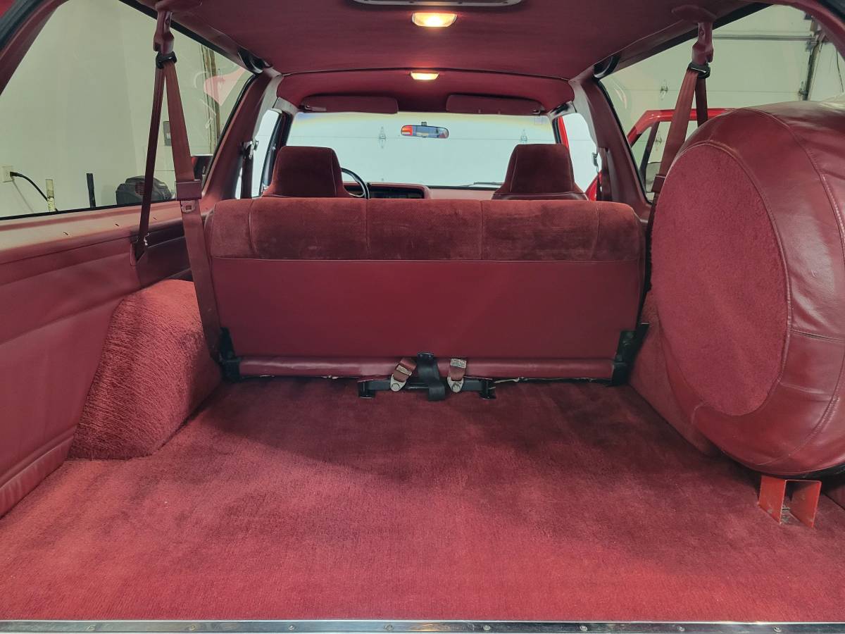 Dodge-ramcharger-1993-red-12