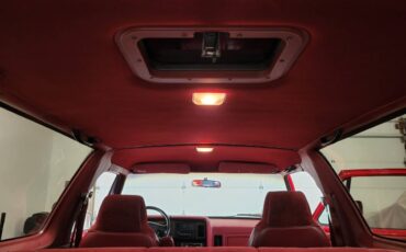 Dodge-ramcharger-1993-red-13