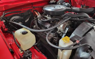 Dodge-ramcharger-1993-red-14