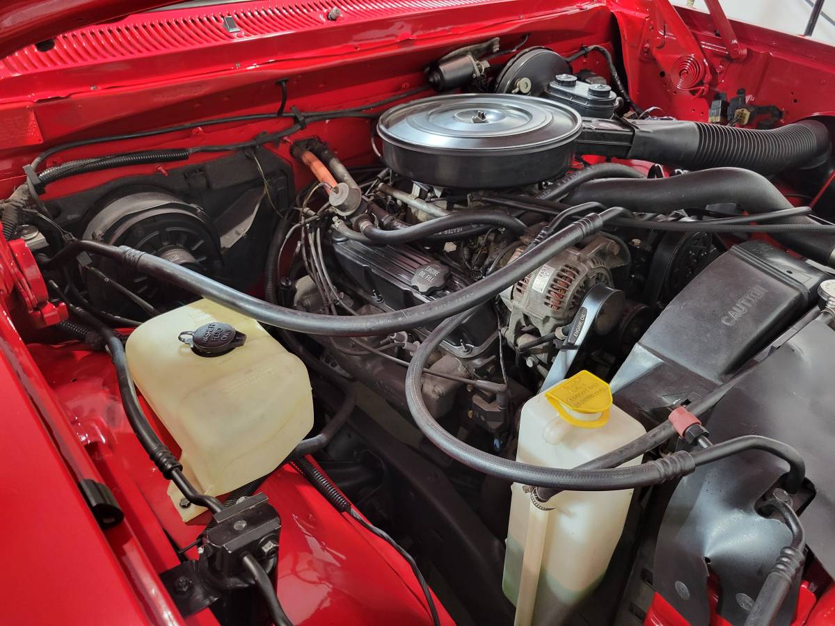 Dodge-ramcharger-1993-red-14