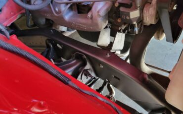 Dodge-ramcharger-1993-red-21