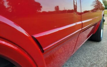 Dodge-ramcharger-1993-red-3